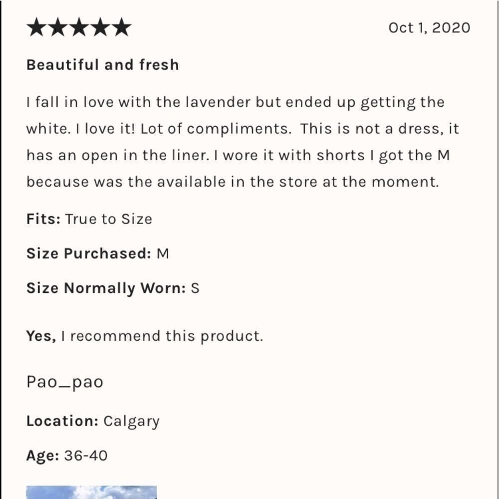 FREE PEOPLE SHAILEE SLIP DRESS BLACK - Picture 6 of 11